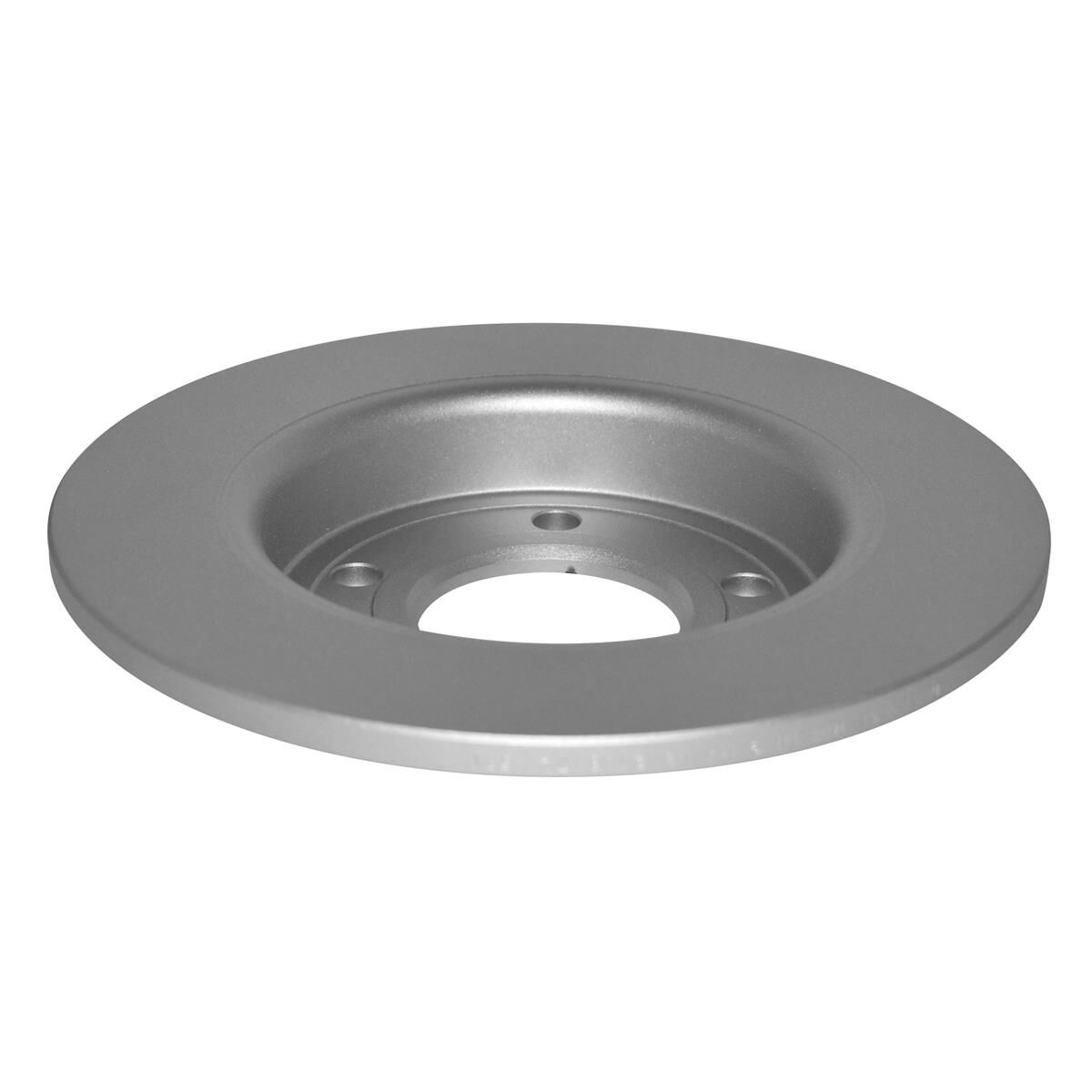 En-Shield Standard SLD [ Mazda 3 03-> R ], , scaau_hi-res