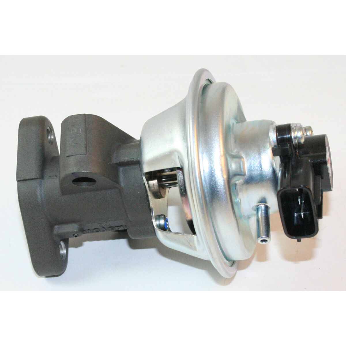 OEM EGR VALVE FORD/MAZDA, , scaau_hi-res
