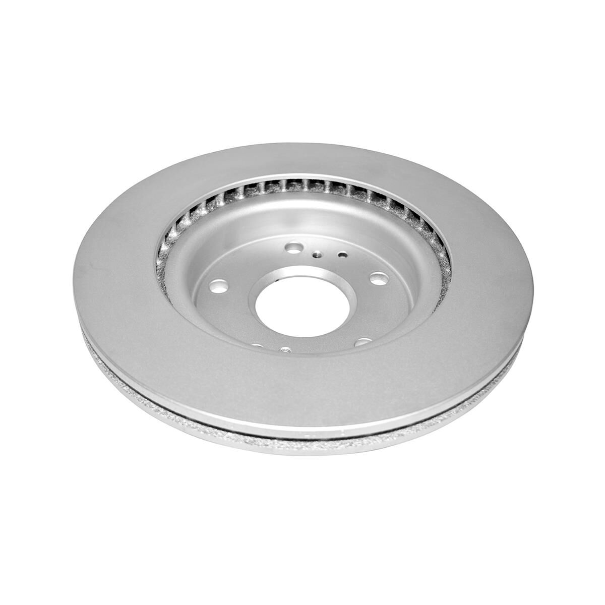 En-Shield Standard PP [ Suzuki S-Cross Series JY 1.4L Turbo & 1.6l Non Turbo 01/2014 -> F ], , scaau_hi-res