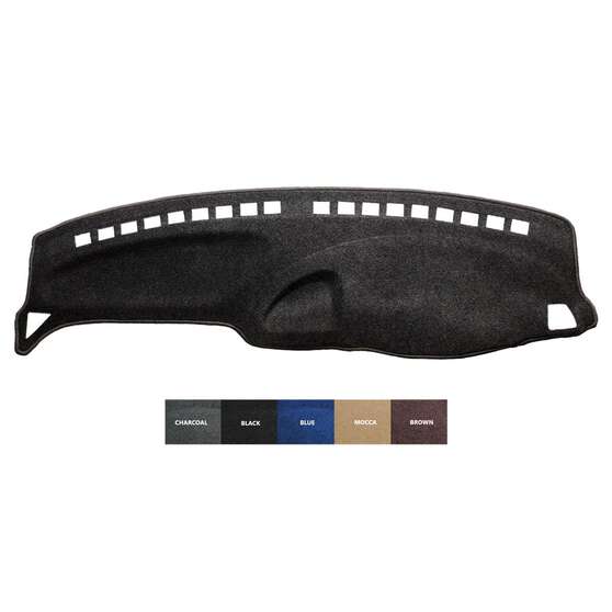 DASHMAT - GREY, , scaau_hi-res