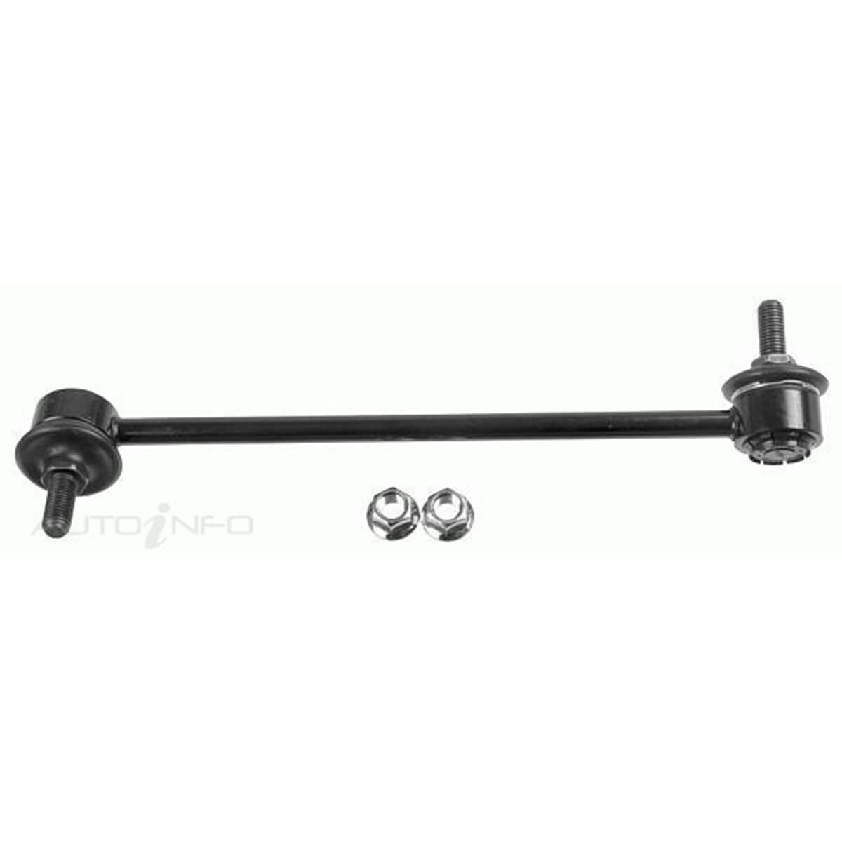 PTX KIA CERATO RH FRONT SWAY BAR LINK, , scaau_hi-res