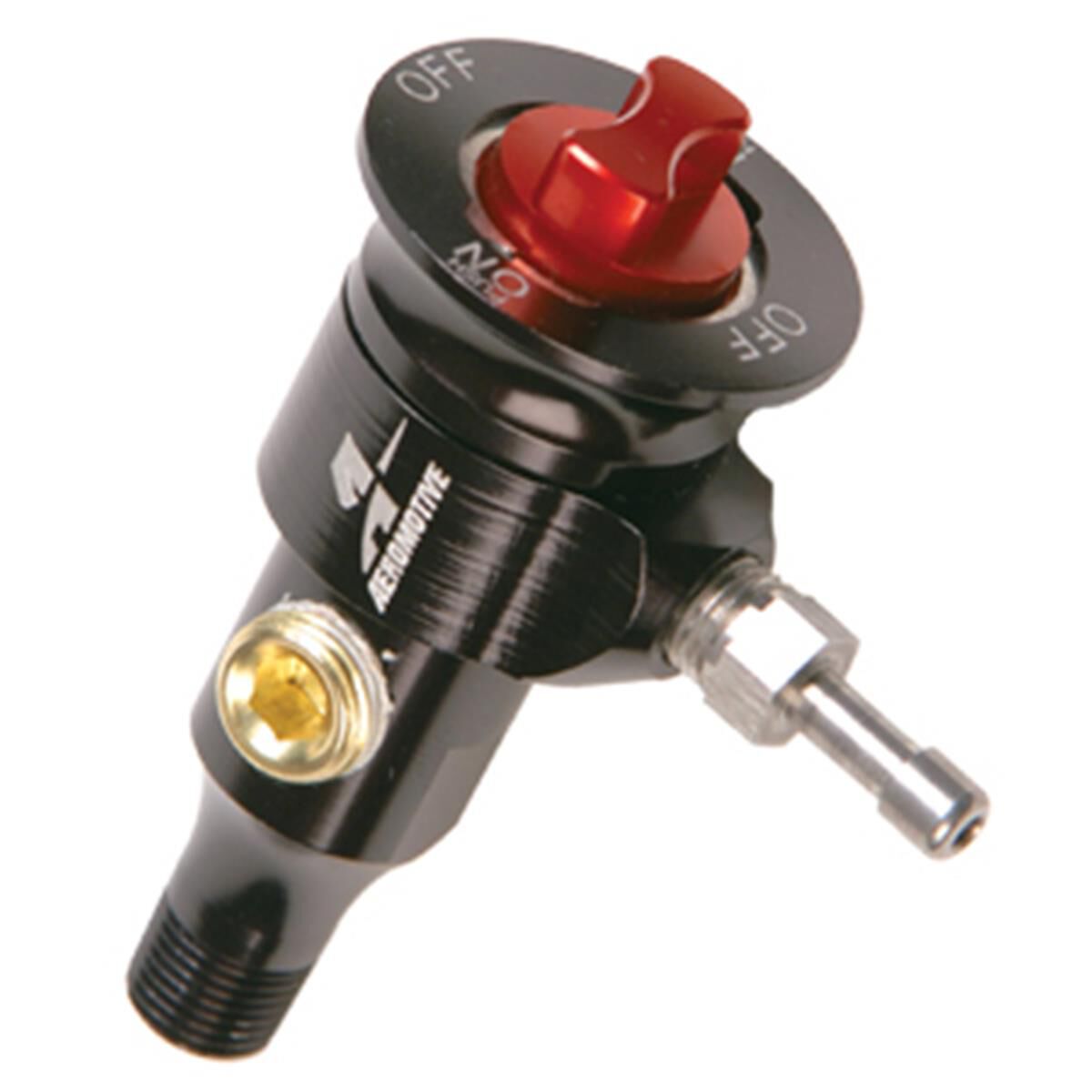 BILLET FUEL SAMPLE VALVE AS PER  " ANDRA ", , scaau_hi-res