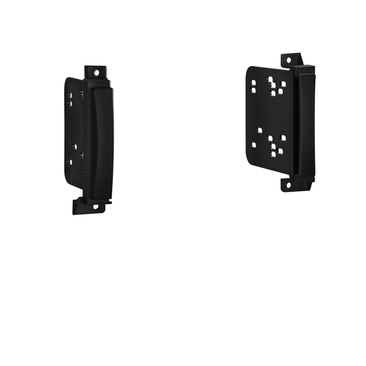 FACIA TO SUIT JEEP, , scaau_hi-res