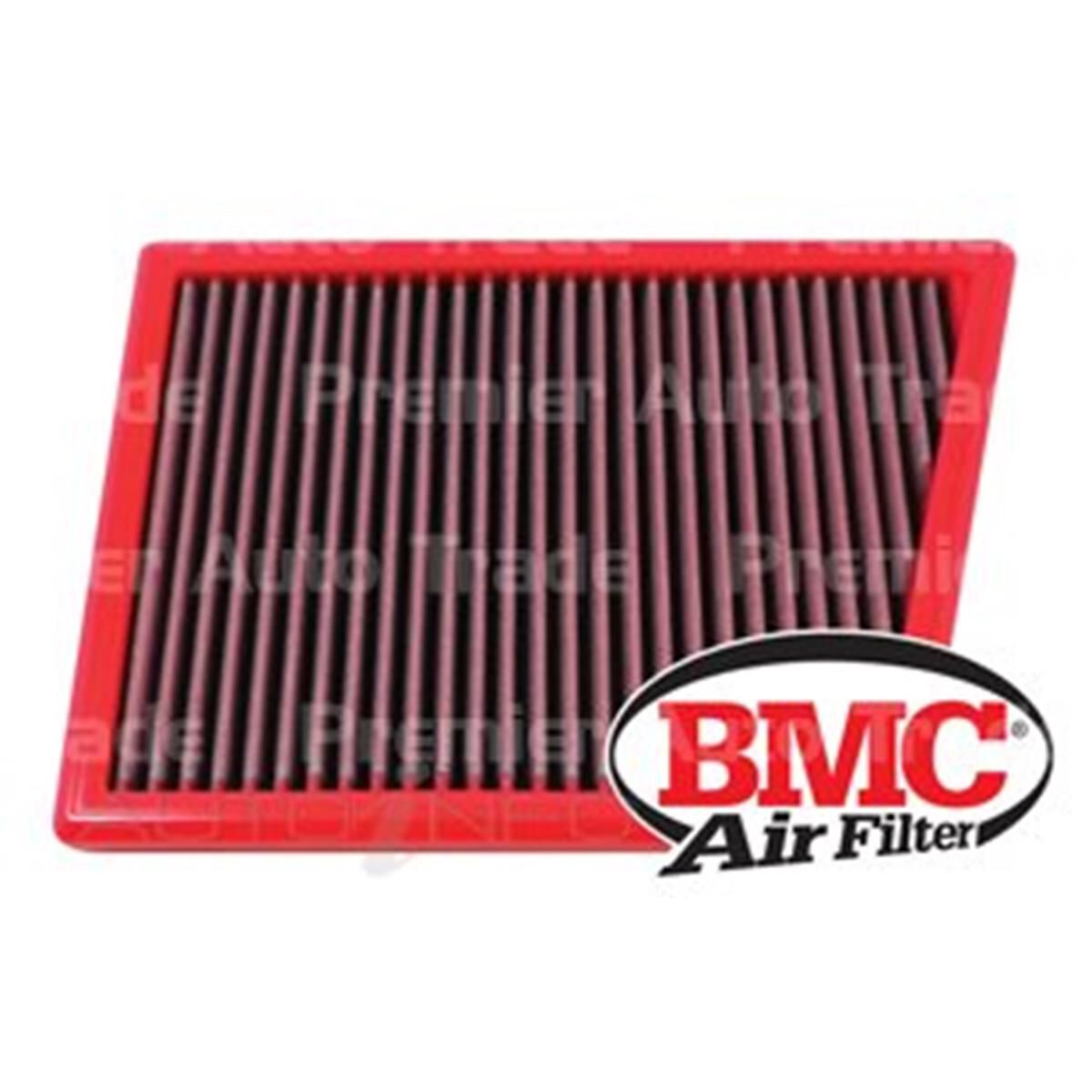 BMC AIR FILTER MINI F56 BMW 2 SERIES, , scaau_hi-res