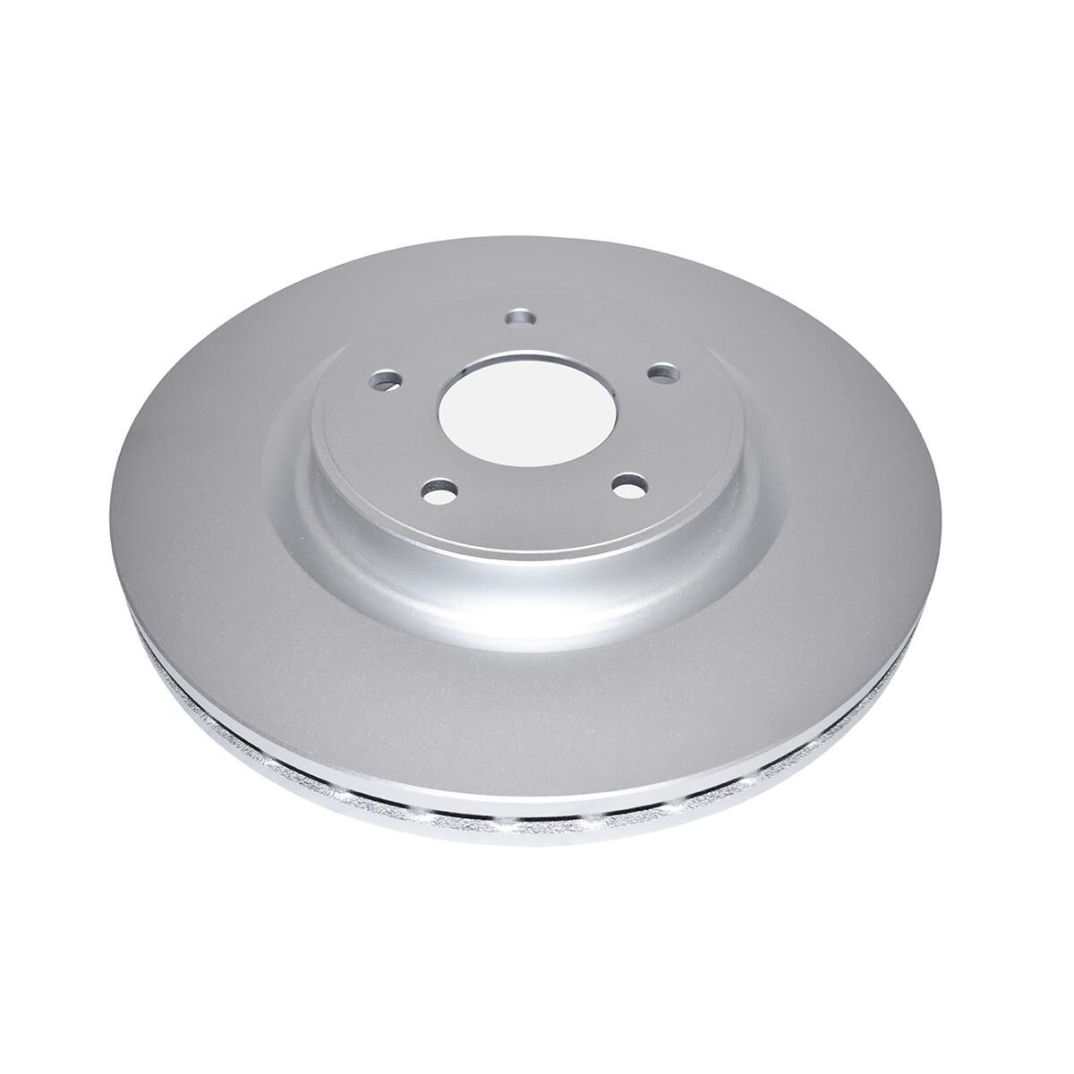 En-Shield Standard KP [ Nissan Pathfinder R52 6/13 - 1/15 F ], , scaau_hi-res