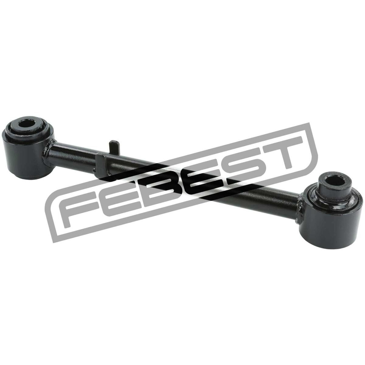 REAR TRANSVERSE LINK, , scaau_hi-res