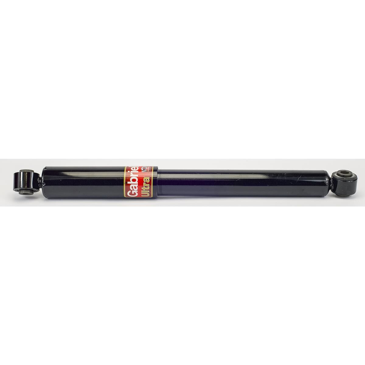 Ultra Shock - Gas, , scaau_hi-res