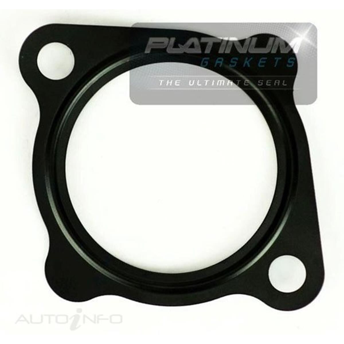 TURBOCHARGER AIR INLET GASKET, , scaau_hi-res