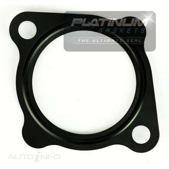 TURBOCHARGER AIR INLET GASKET, , scaau_hi-res