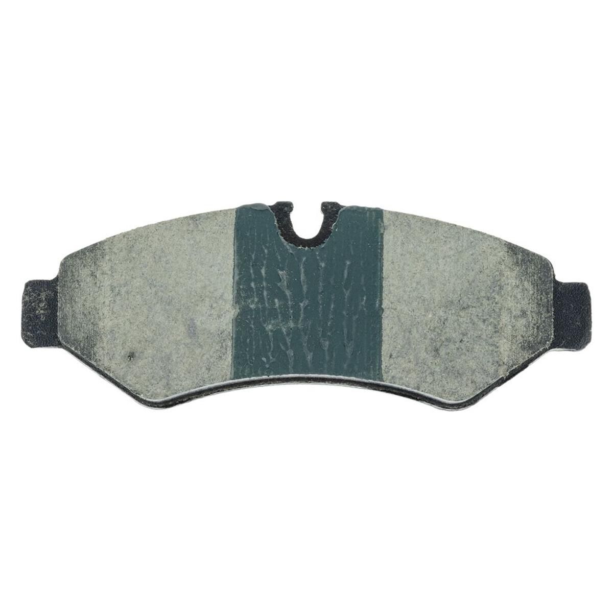 EUROLINE HD CERAMIC+ ZERO DUSTMERCEDES SPRINTER (907) REAR, , scaau_hi-res