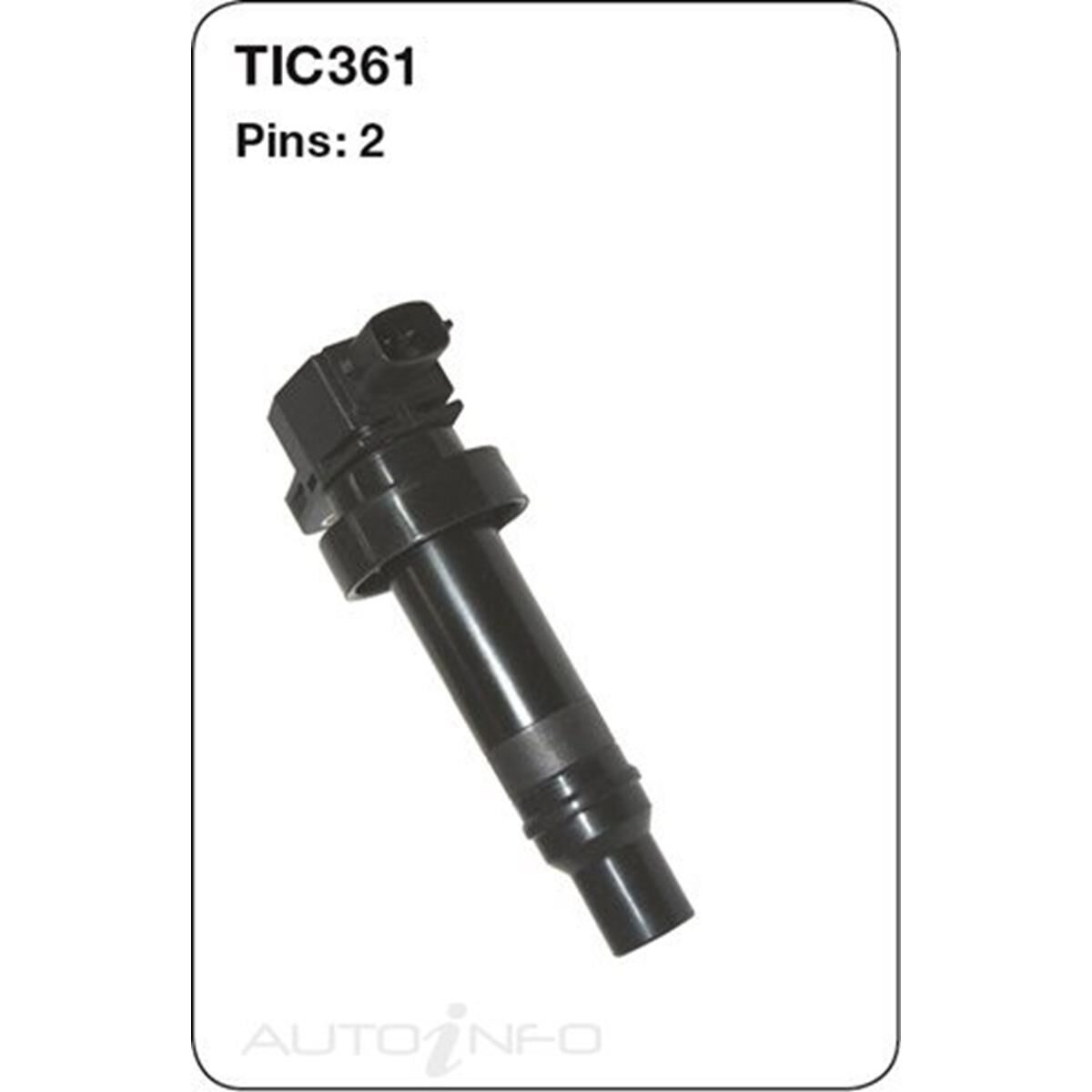 TRIDON IGNITION COIL, , scaau_hi-res