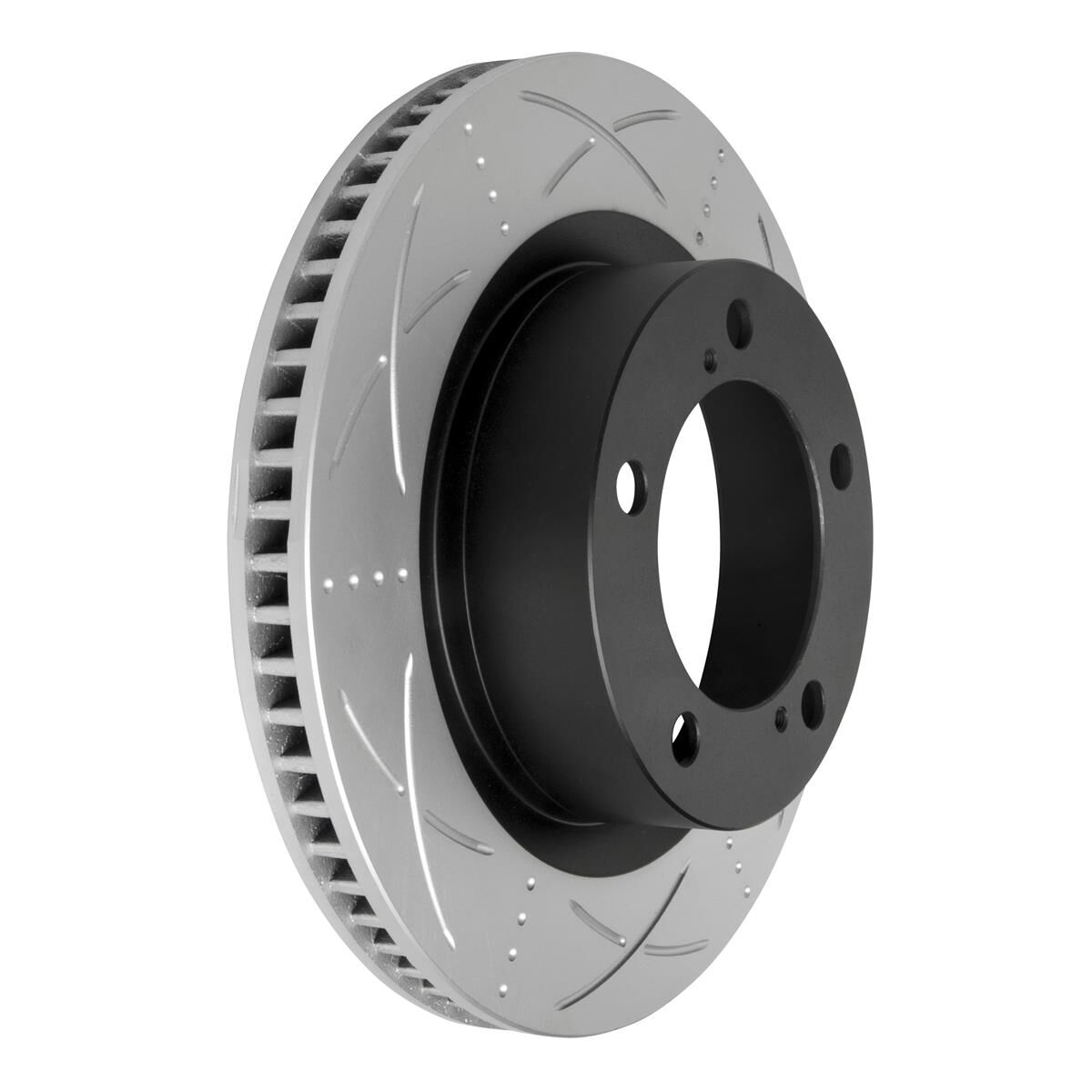 BENDIX ULT BRAKE ROTOR TOYOTA LANDCRUISER 200 SERIES UZJ200 VDJ200 TWIN TURBO DIESEL, , scaau_hi-res