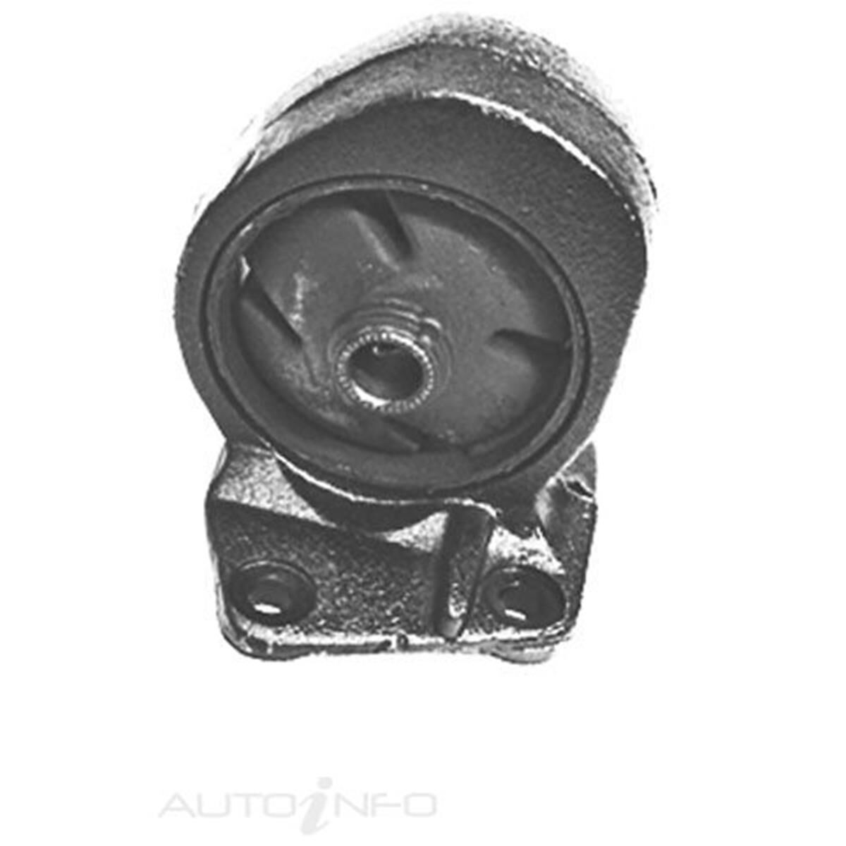 Magna Tr, Ts  - Auto/Manual  -    F, , scaau_hi-res