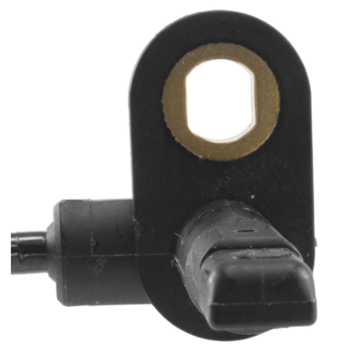 NTK ABS SENSOR - AB0580, , scaau_hi-res