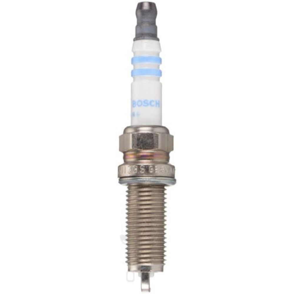 Bosch Spark Plug VR6NII332 Supercheap Auto