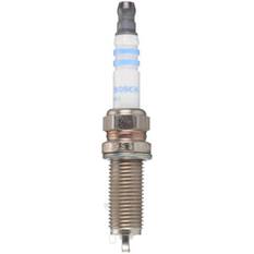 SUPPRESSED SPARK PLUG, , scaau_hi-res