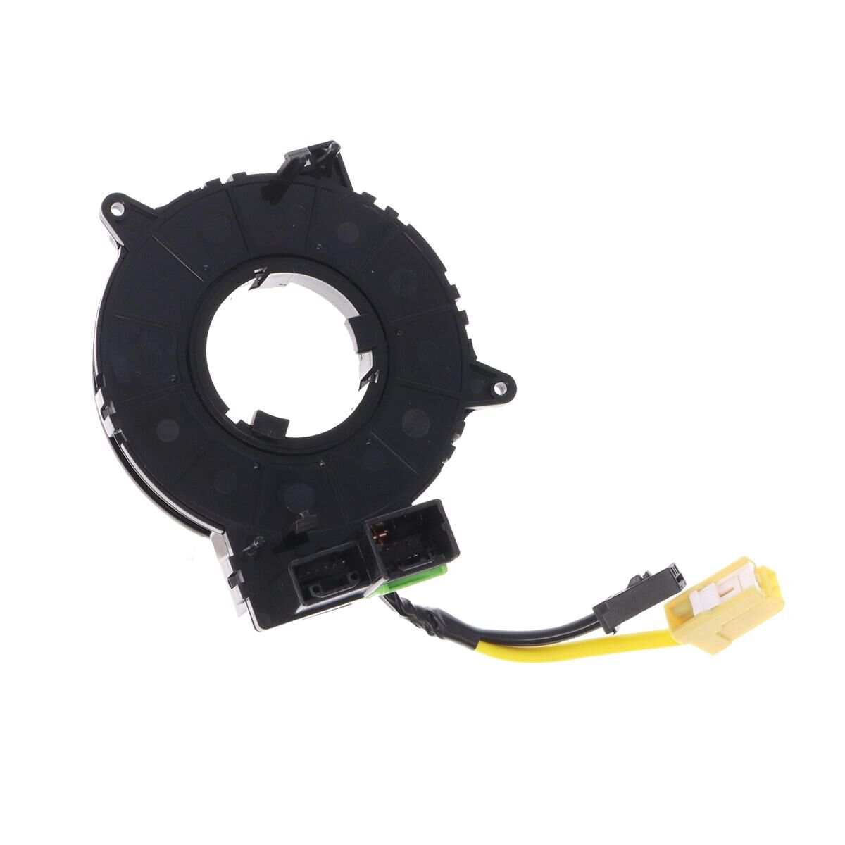 CLOCK SPRING TO SUIT MITSUBISHI - CKS-048, , scaau_hi-res