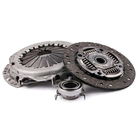 KIT STD LEXUS IS200 2.0L, , scaau_hi-res