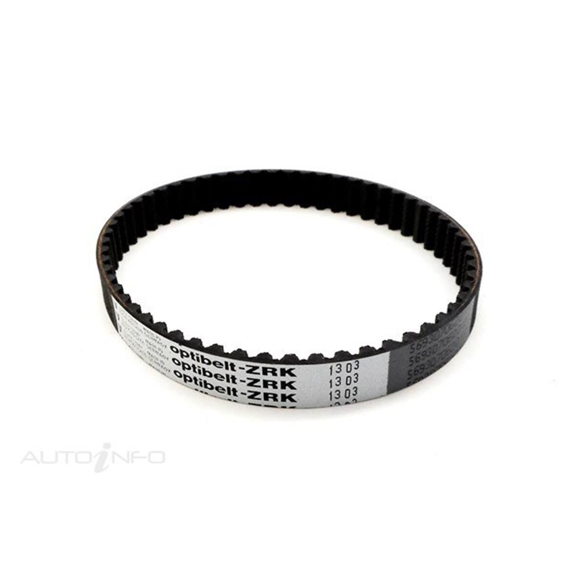 VOLKSWAGEN BCDA DOHC AHW OHC, , scaau_hi-res