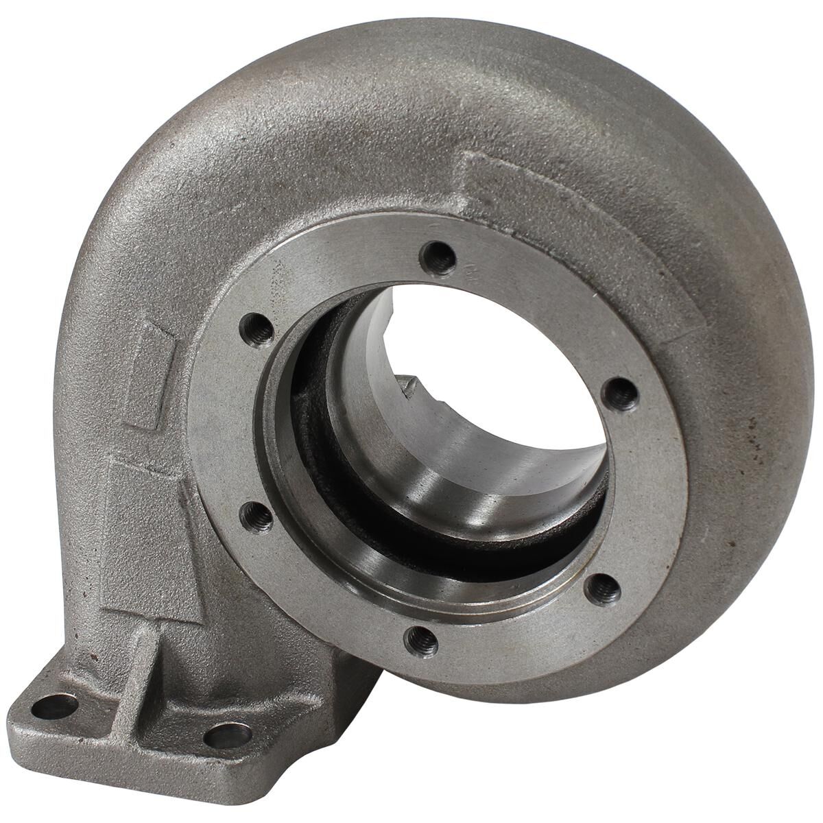 BOOSTED XR6 REAR HOUSING 1.15 FORD BA BF FG T3 5862 6662, , scaau_hi-res