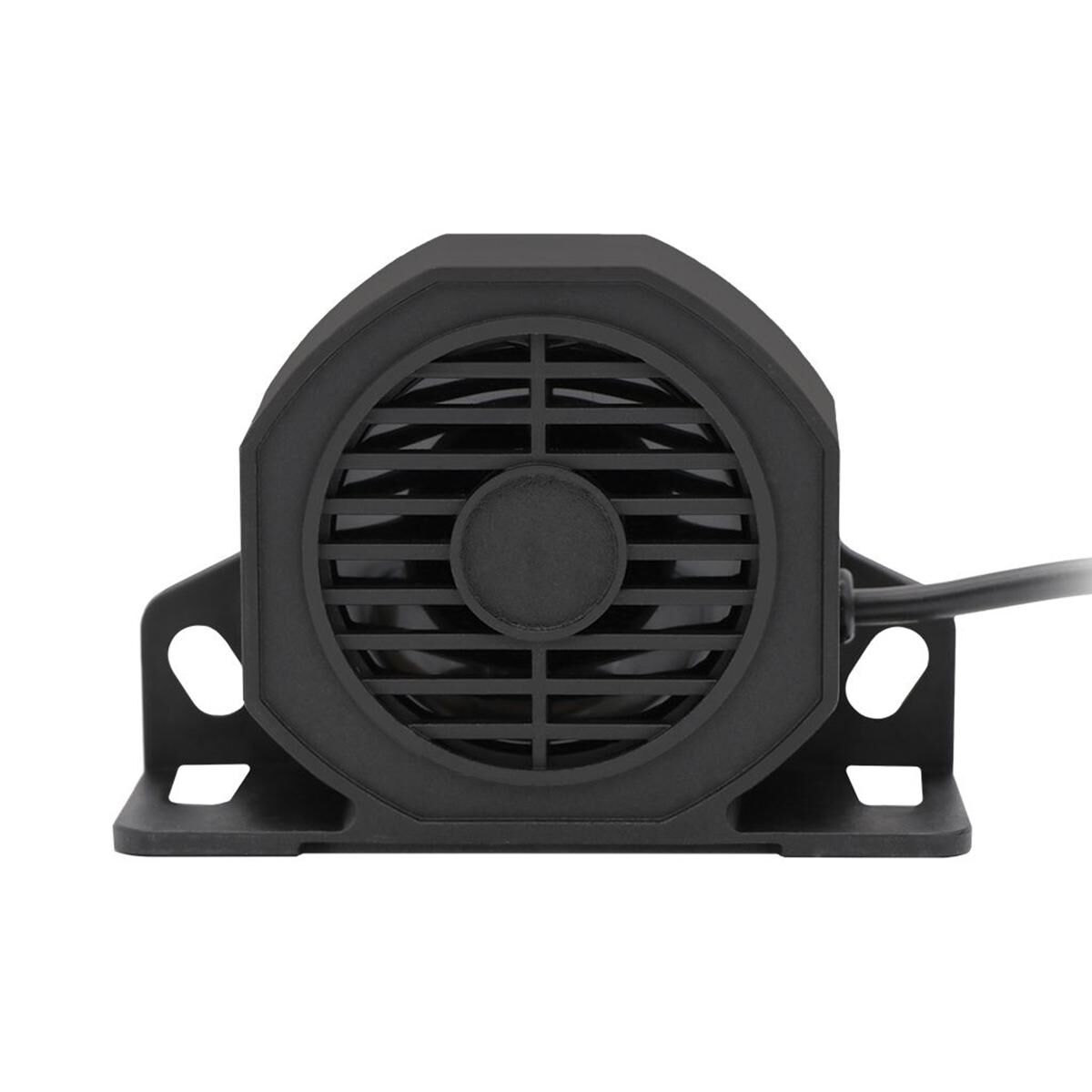 REVERSING ALARM 12 - 48V 102db BROADBAND IP67  H/DUTY, , scaau_hi-res