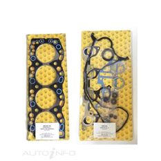GASKET KIT TOYOTA2L UP TO 1989 (HG,HS) 1, , scaau_hi-res