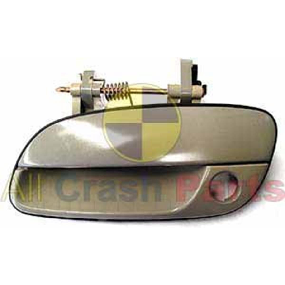 FRONT DOOR OUTSIDE HANDLE, , scaau_hi-res