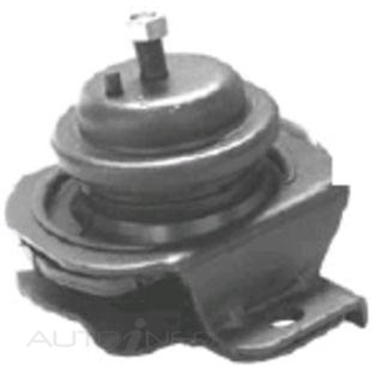 CRESSIDA LX70/80 85-88 FR L+R, , scaau_hi-res