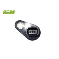CRANK ANGLE SENSOR NISSAN, , scaau_hi-res