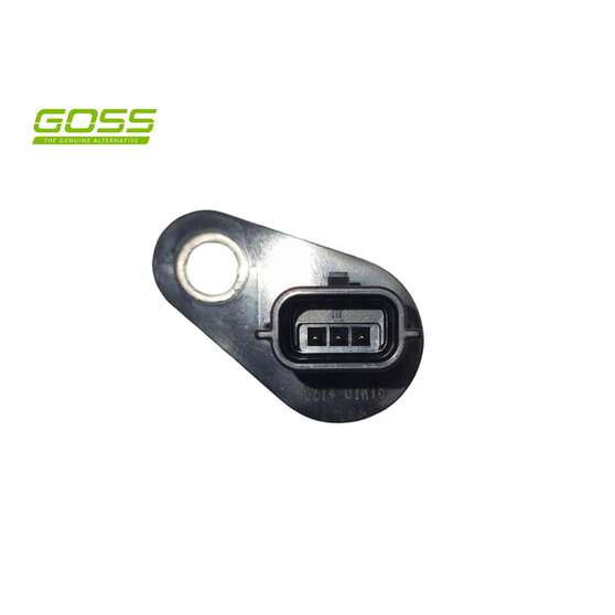CRANK ANGLE SENSOR NISSAN, , scaau_hi-res