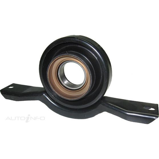 CBC DRIVE SHAFT CENTER SUPPORT BEARING, , scaau_hi-res