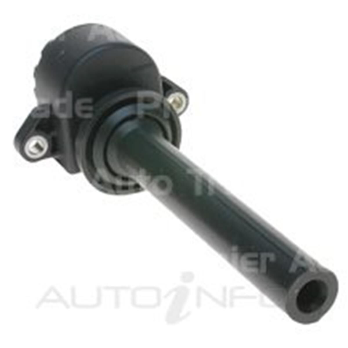 IGNITION COIL, , scaau_hi-res