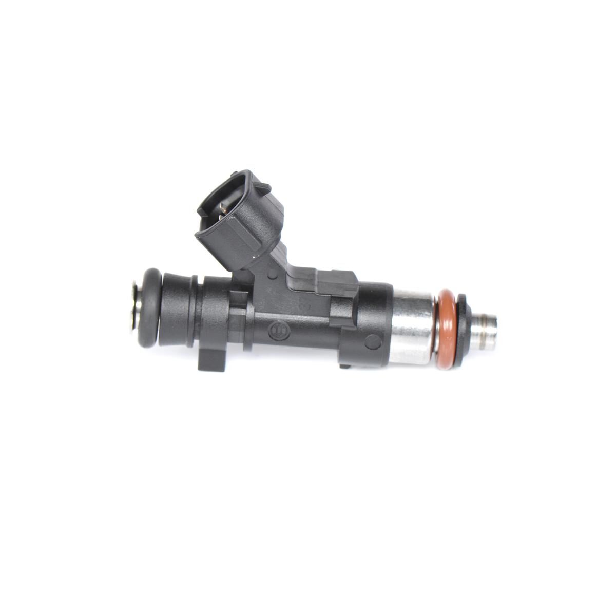 INJECTION VALVE, , scaau_hi-res