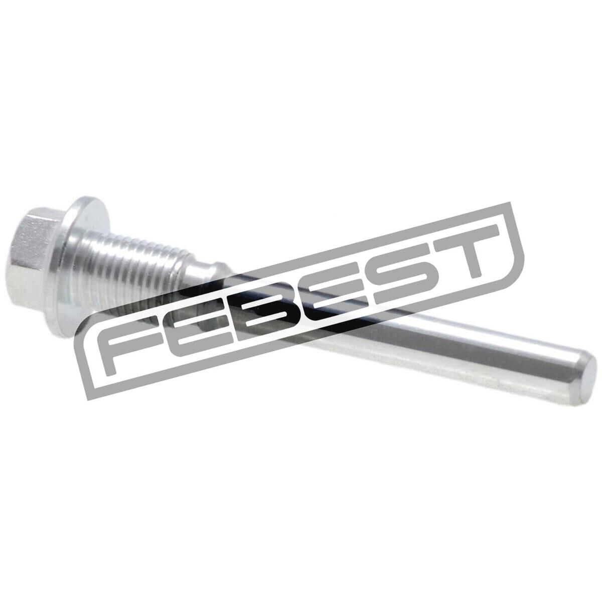 REAR CALIPER SLIDE PIN, , scaau_hi-res