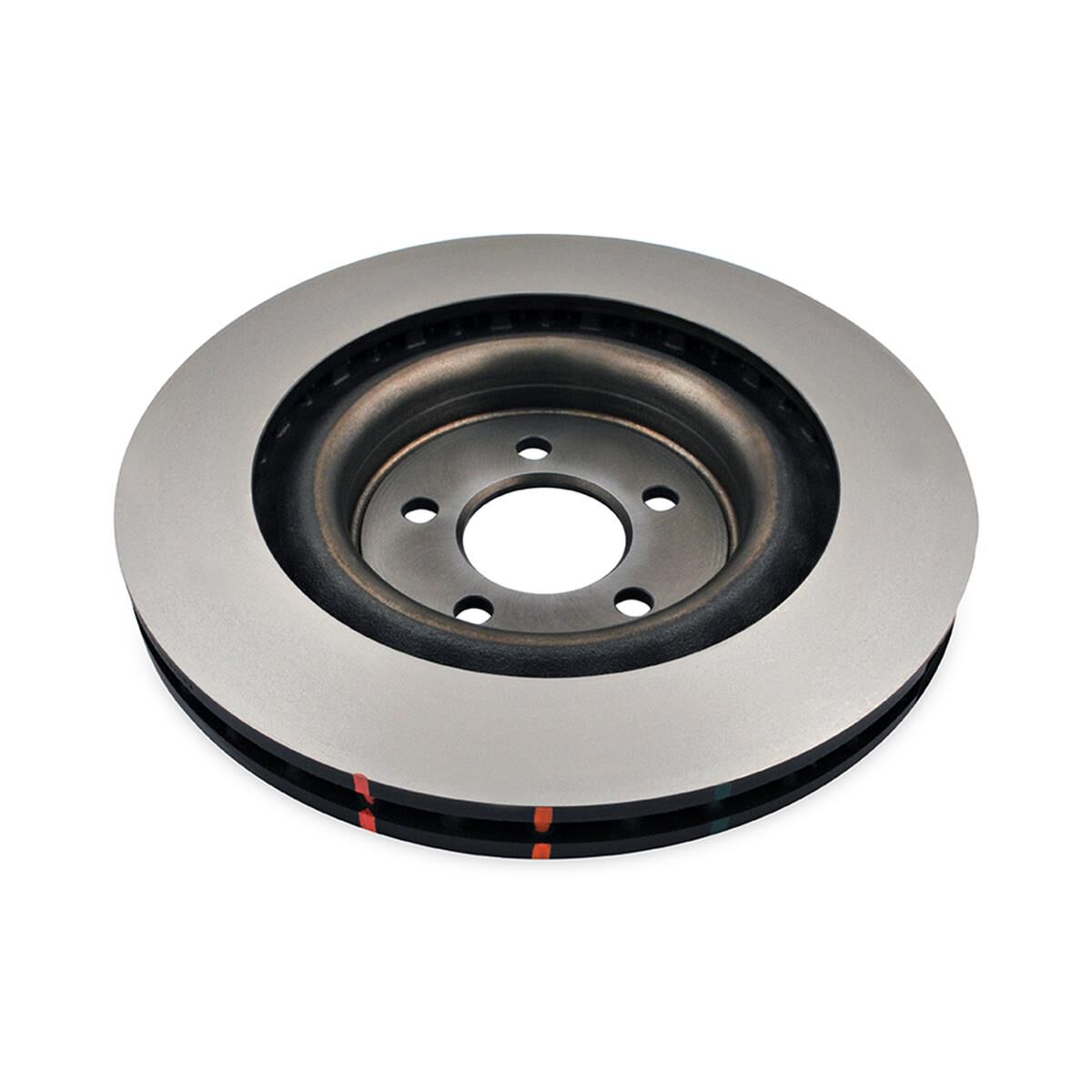 4000 Standard KP [ Ford FPV BA/BF/FG 05-11 F ], , scaau_hi-res