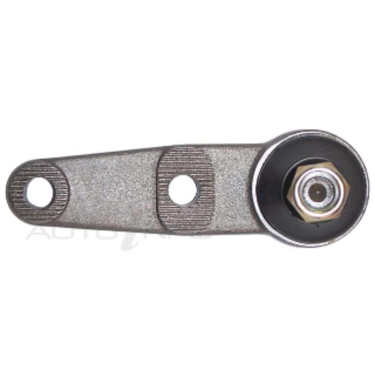 LWR BALLJOINT MITSUB, , scaau_hi-res