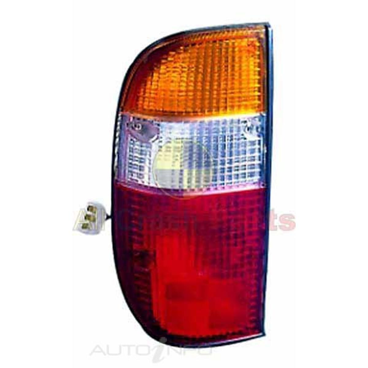 TAIL LAMP LH, , scaau_hi-res