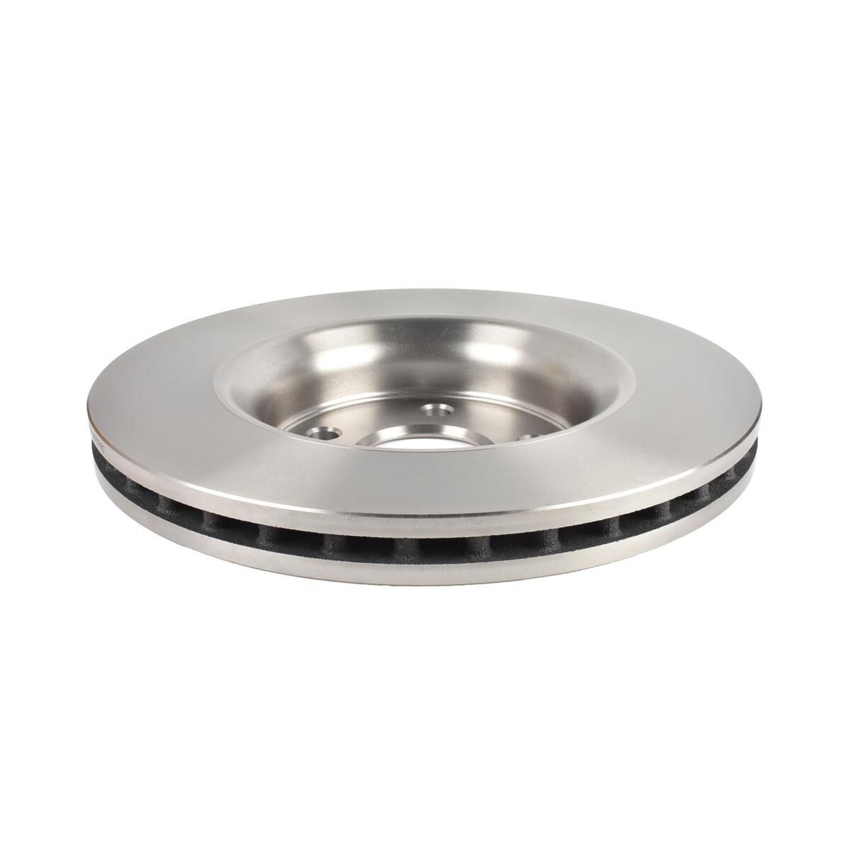 Street Standard KP  [ JEEP Grand Cherokee 2011> 18" Wheels F ], , scaau_hi-res