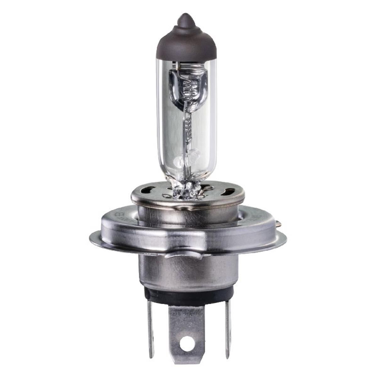 PKT1 H4 HALOGEN GLOBE24V 100/90W P43t-38 BASEBLISTER, , scaau_hi-res