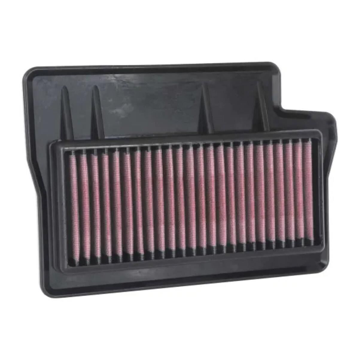 K&N AIR FILTER KYA-9021, , scaau_hi-res