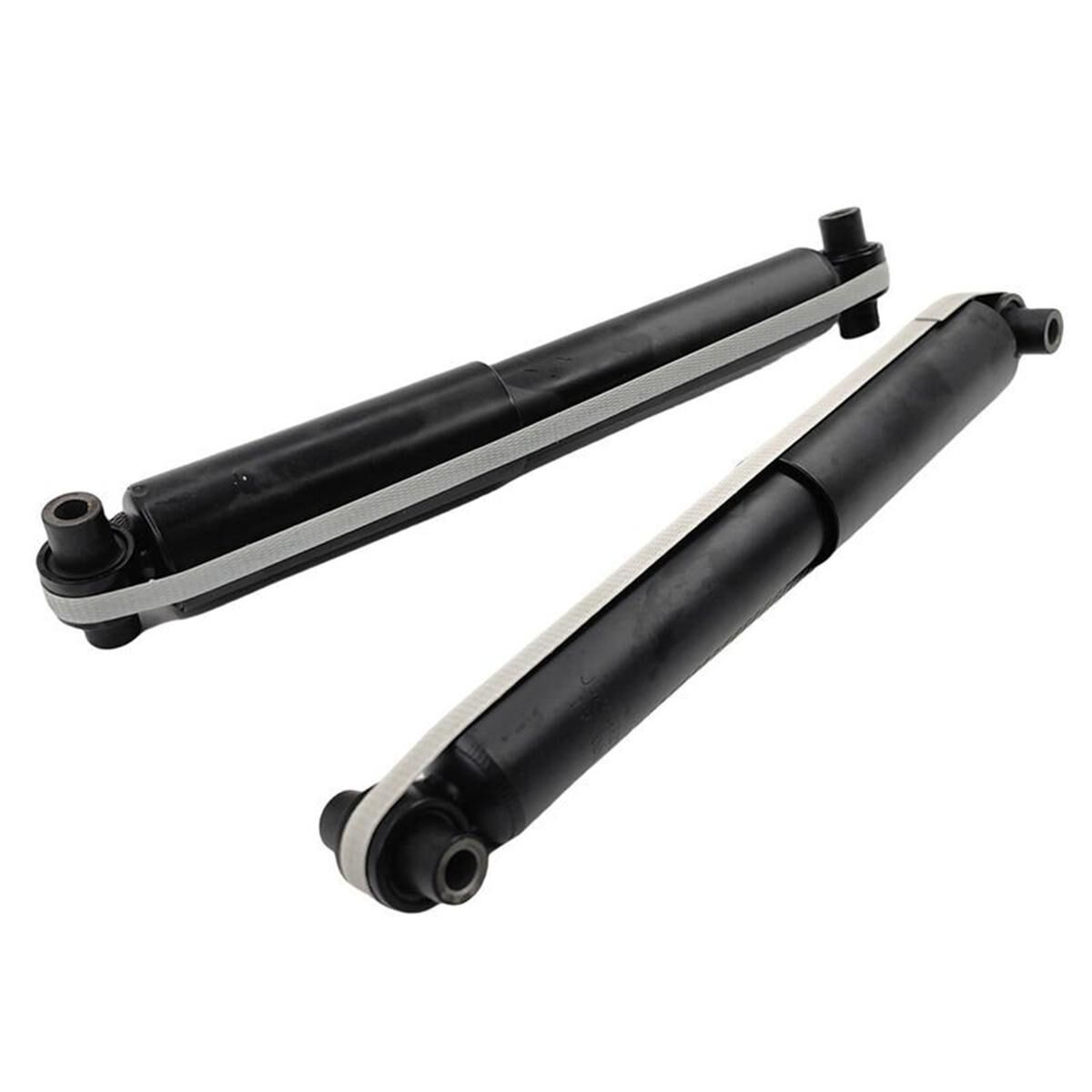 Shock/Strut - Rear, , scaau_hi-res