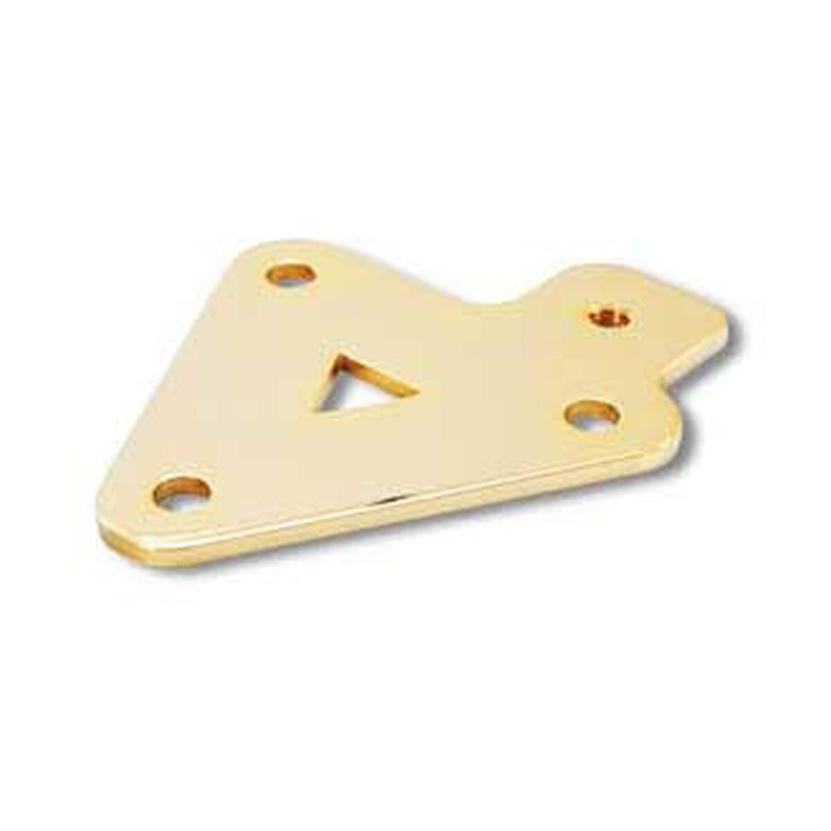 SMALL TRI/BAR INSIDE, , scaau_hi-res