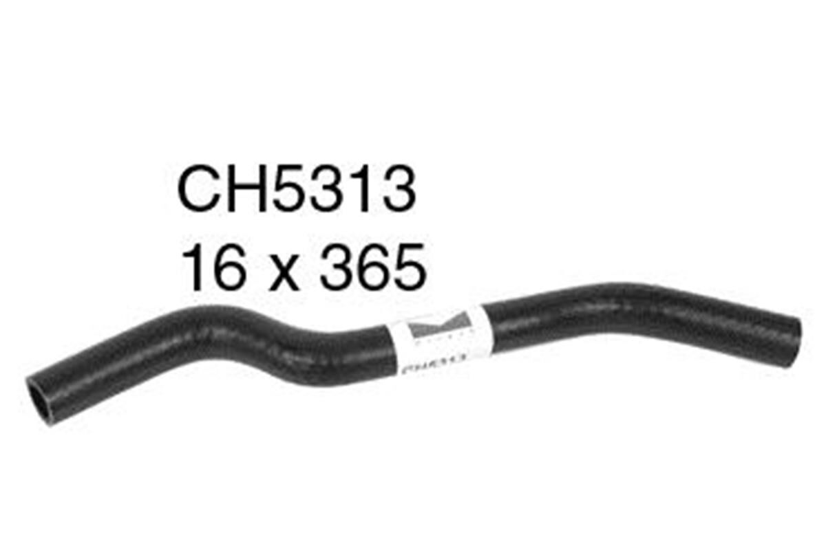 Engine By Pass Hose  - SUBARU BRUMBY . - 1.8L F4  PETROL - Manual & Auto, , scaau_hi-res