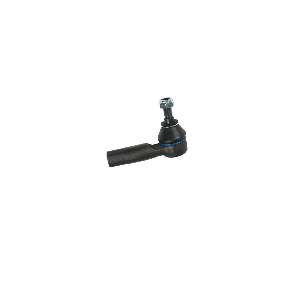 KYB TIE ROD END - KTR1463, , scaau_hi-res