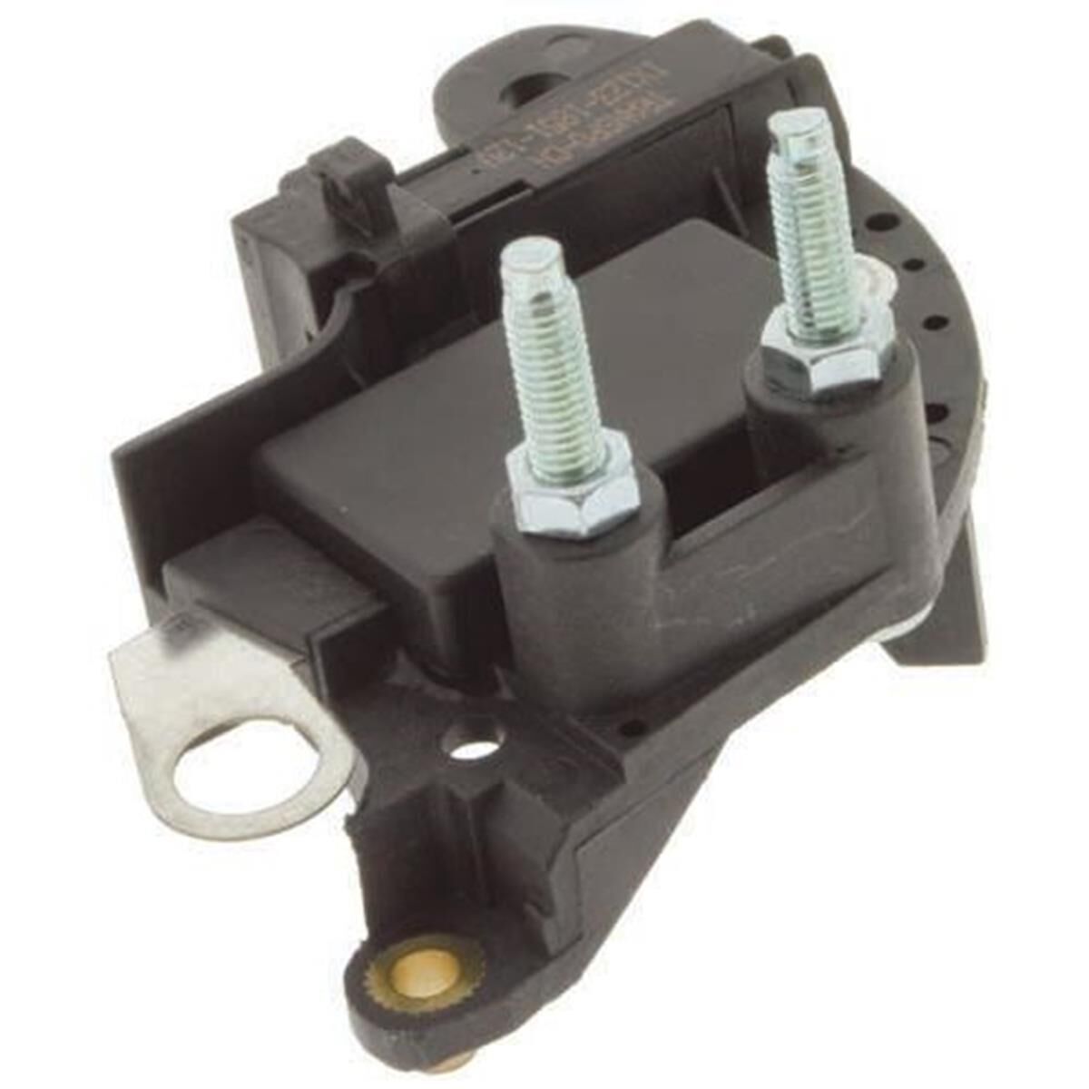 VOLTAGE REG 12V MAGNETI MARELLI LANDROVER, , scaau_hi-res