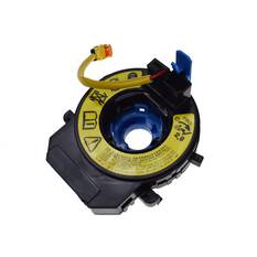 SPIRAL CABLE CLOCK SPRING 93490-1W110 FIT FOR HYUNDAI I30 SE 2010-2015 KIA RIO UB, , scaau_hi-res