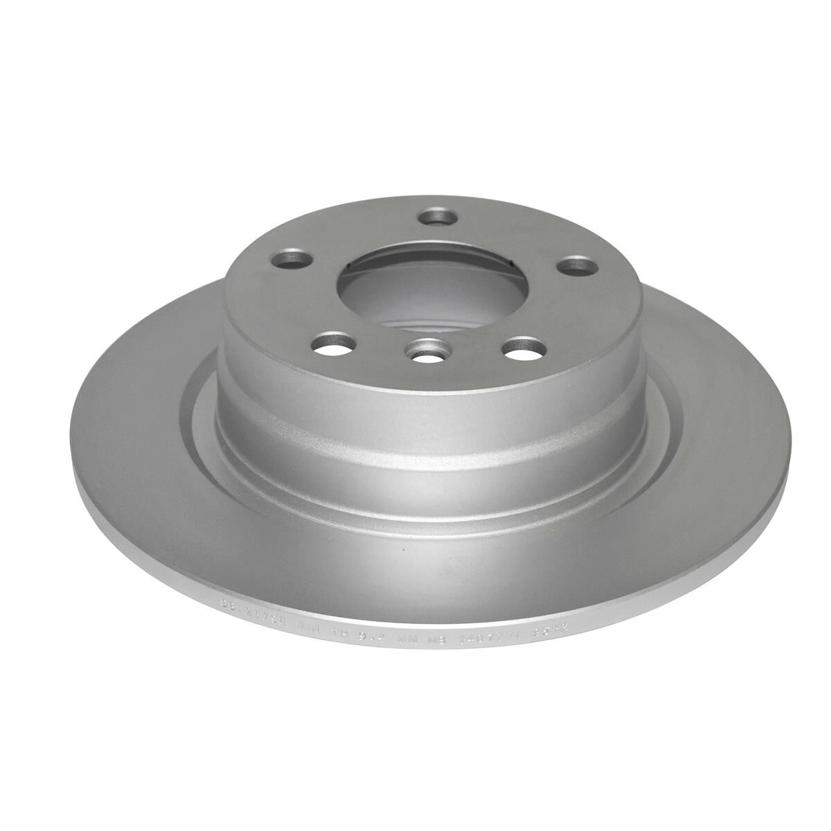 En-Shield HC Standard SLD [ BMW F 20 Series 116i, 118i & 118D 2011-on -> R ], , scaau_hi-res