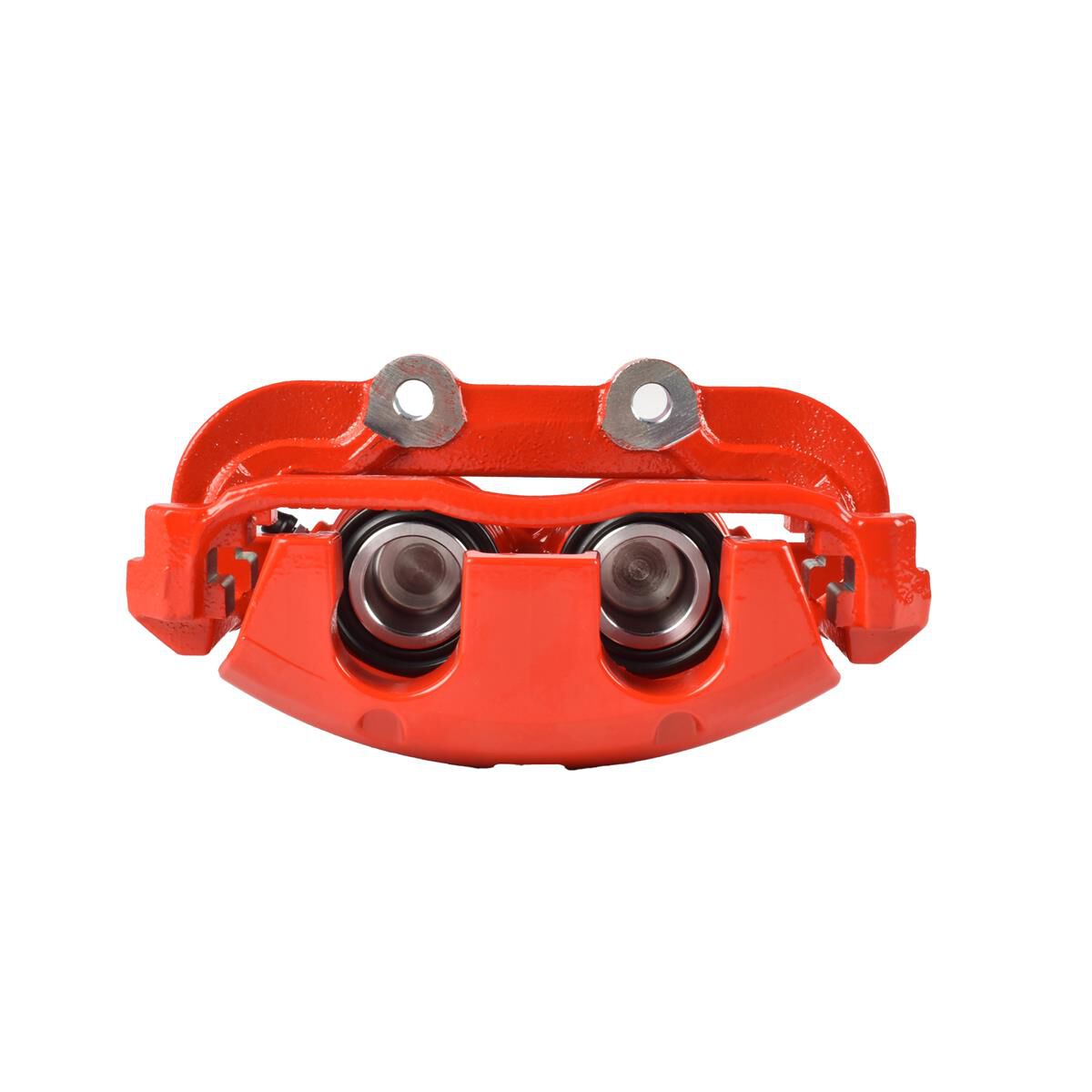 DBA STREET SERIES HOLDEN COMMODORE VT 3.8L V6 P RWD F LH 9/97 - 10/00 - RED PAINTED, , scaau_hi-res