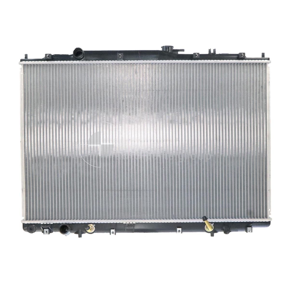 RADIATOR, , scaau_hi-res