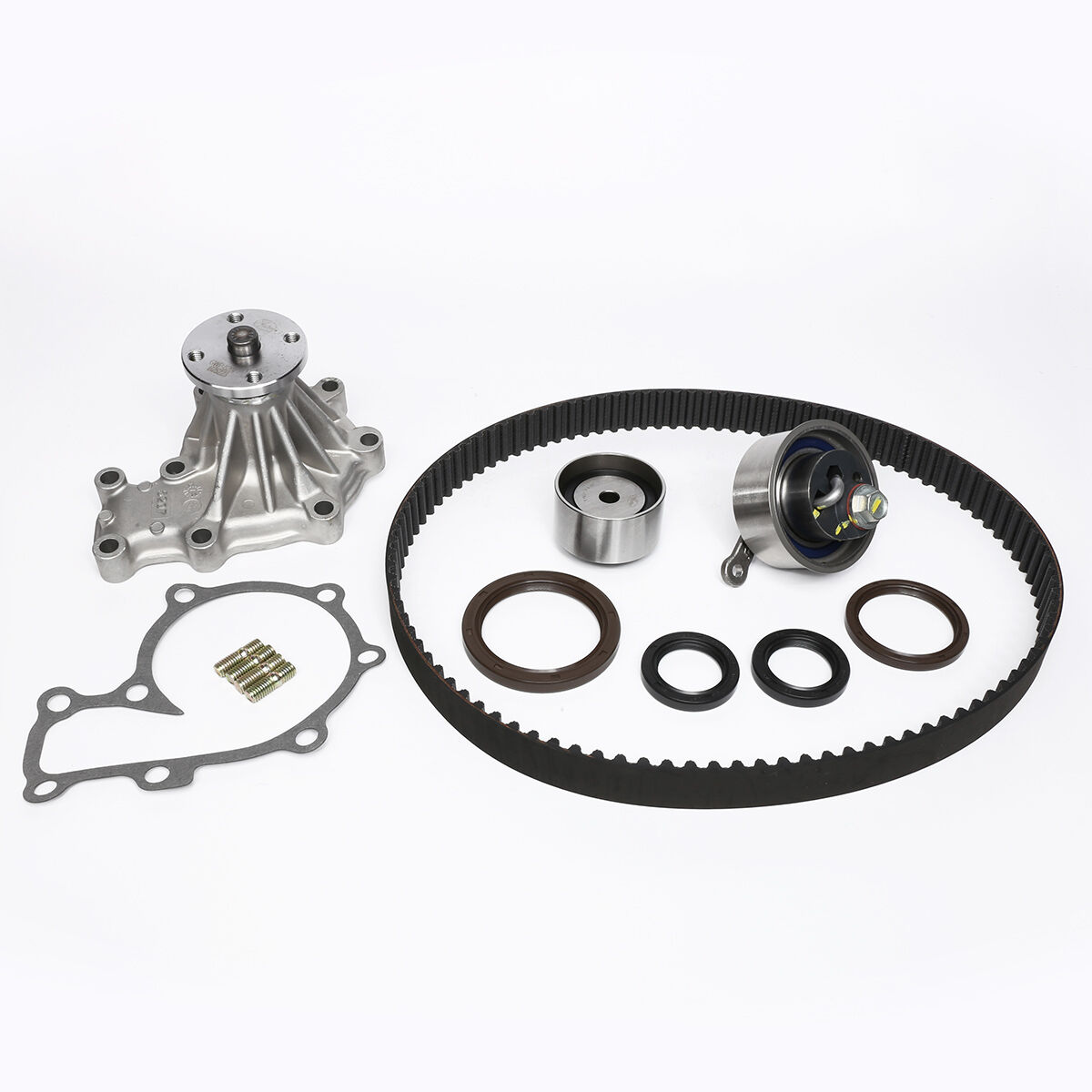 TIMING KIT - ACTCKHWP1601, , scaau_hi-res